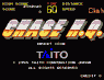 Chase HQ-Taito