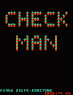 Checkman-Zilec Zenitone