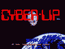 Cyberlip-SNK