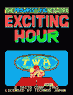 Exciting Hour-Taito
