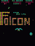 Falcon-BGV (Phoenix-Centuri)