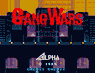 Gang Wars-Alpha