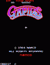 Gaplus-Namco