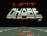 Hot Chase-Konami