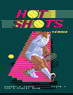 Hot Shots Tennis-Strata