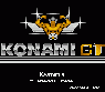 Konami GT-Konami