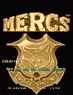 Mercs-Capcom