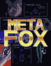 Meta Fox-Seta