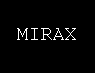 Mirax-Current Technology Ltd