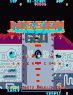 Mission660-Taito