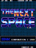 The Next Space-SNK