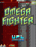 Omega Fighter-UPL