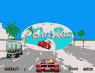 Outrun-Sega