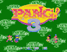 Pang 3-Mitchell Corp