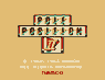 Pole Position 2-Atari