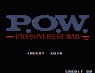 POW (Prisoners Of War)-SNK