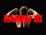 Rambo III-Taito