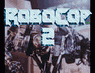 Robocop 2-Data East