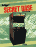 Secret Base-Sega