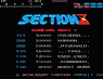 Section Z-Capcom