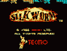 Silkworm-Tecmo