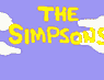 The Simpsons-Konami