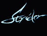 Strider-Capcom