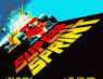 Super Sprint-Atari