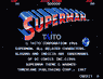 Superman-Taito