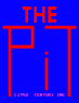 The Pit-Centuri