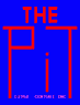 the Pit-Centuri