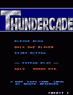 Thundercade-Taito