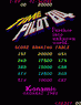 Time Pilot 84-Konami