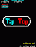 Tip Top-Sega