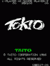 Tokio-Taito