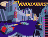 Vindicators-Atari