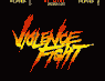 Violence Fight-Taito