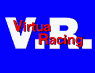 Virtua Racing-Sega