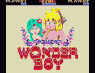 Wonderboy-Sega