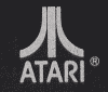 Atari logo