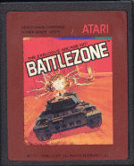 Battlezone-Atari 2600 label C