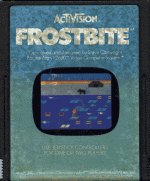 frostbite-label-a.gif