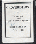 Ghostbusters-2-Activision