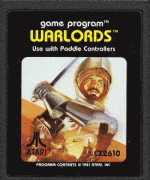 Warlords-Atari 2600