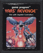 yars-revenge-label-a.gif