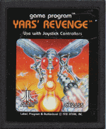 yars-revenge-label-b.gif