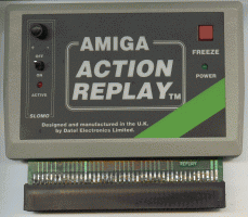Commodore-Amiga-action-replay