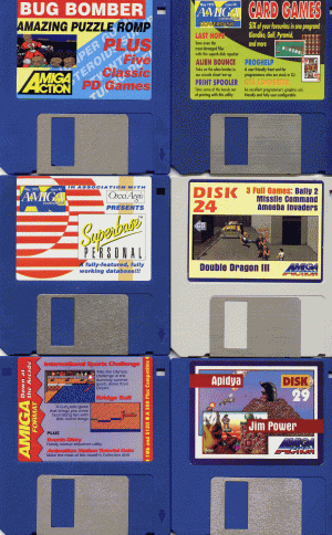 disks1