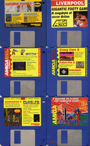 disks4