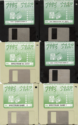 disks9